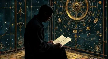 Soziale Aspekte der Astrologie (6/10)