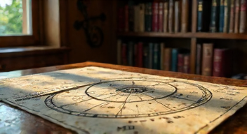 Soziale Auswirkungen der Astrologie (6/10)