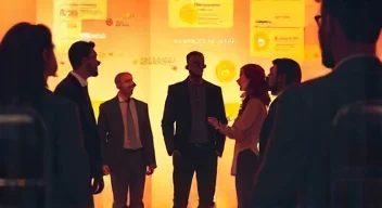 Soziale Dynamiken und Konflikte (5/10)