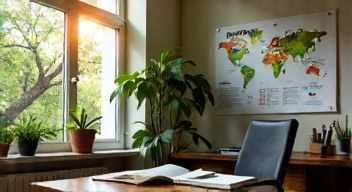 Soziale Einflüsse und Verantwortung (7/10)