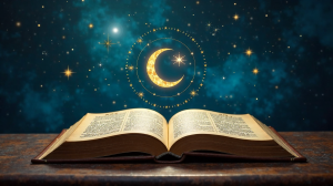 Sternzeichen, Horoskope und Lebensweisheiten: Erkenntnisse für jeden Tag