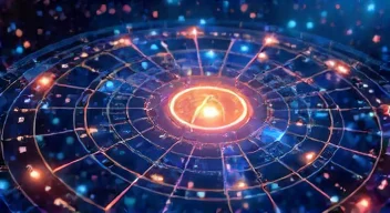 Technologische Entwicklungen in der Astrologie (4/10)