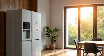 Technologische Hilfen für den Alltag (4/10)