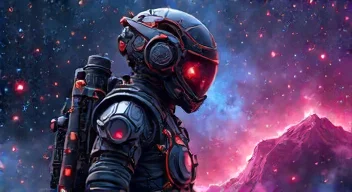 Technologische Unterstützung für Widder (4/10)