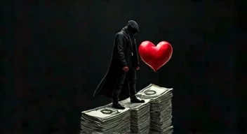 Verbindung zwischen finanzieller Sicherheit und Gesundheit (7/10)