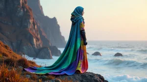 Wassermann-Woche: Gesundheit, Arbeit, Liebe – So meisterst du alles!