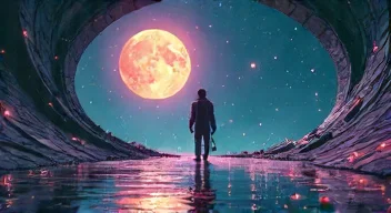 Wirtschaftliche Einflüsse auf das Wohlbefinden (6/10)