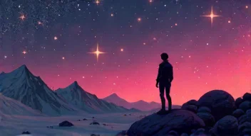 Wirtschaftliche Perspektiven für Wassermänner (7/10)