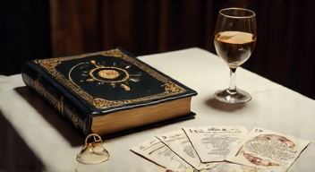 Das sind die Top 7 Schritte beim Lesen von Horoskopen