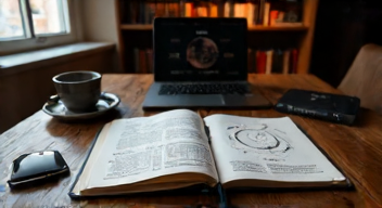 Das sind die Top 7 Schritte beim Stier-Wochenhoroskop