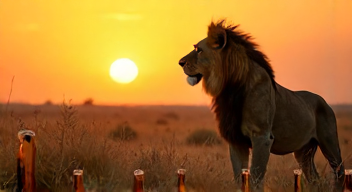 Das sind die Top 7 Schritte beim Treffen von Entscheidungen