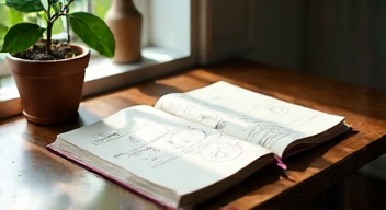 Das sind die Top 7 Schritte beim Umgang mit astrologischen Einflüssen