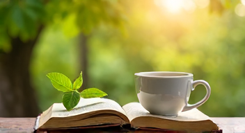 Das sind die Top 7 Schritte zur emotionalen Gesundheit