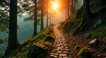 Der Blick auf die Herausforderungen: Motivation und Geduld (2/10)