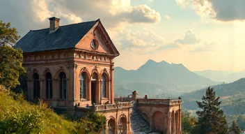 Der Einfluss von Entscheidungen auf die Energie (2/10)