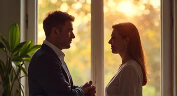 Der Einfluss von Kommunikation auf das Wohlbefinden (2/10)