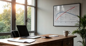 Der Einfluss von Stress auf Entscheidungen (2/10)