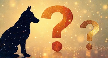 Die 5 meistgestellten Fragen (FAQ) zu Herausforderungen für Widder