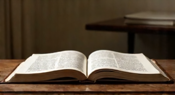 Die 5 meistgestellten Fragen (FAQ) zu astrologischen Einflüssen