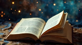 Die 5 meistgestellten Fragen (FAQ) zu Wochenhoroskopen