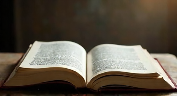 Die 5 meistgestellten Fragen (FAQ) zu Wochenhoroskopen