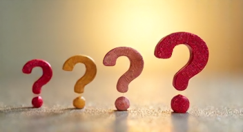 Die 5 meistgestellten Fragen (FAQ) zu emotionaler Balance