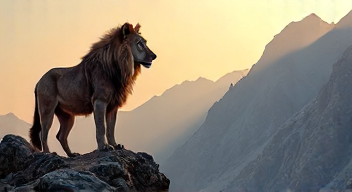 Die 5 meistgestellten Fragen (FAQ) zu Entscheidungen