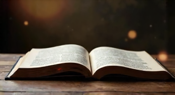 Die 5 meistgestellten Fragen (FAQ) zu Horoskopen