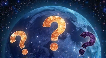 Die 5 meistgestellten Fragen (FAQ) zu Horoskopen