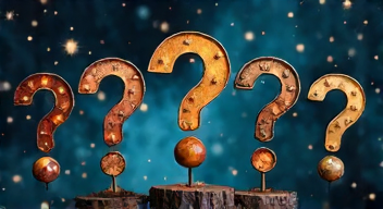 Die 5 meistgestellten Fragen (FAQ) zu kosmischen Einflüssen