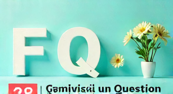 Die 5 meistgestellten Fragen (FAQ) zu Krebse