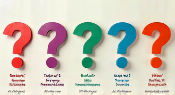 Die 5 meistgestellten Fragen (FAQ) zu Schützen