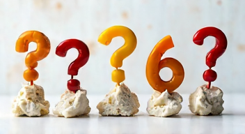 Die 5 meistgestellten Fragen (FAQ) zu Skorpion-Herausforderungen