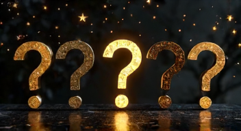 Die 5 meistgestellten Fragen (FAQ) zu Skorpion-Wochen