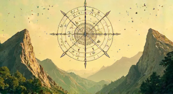 Die 5 meistgestellten Fragen (FAQ) zu Steinbock-Einflüssen