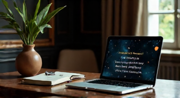 Die 5 meistgestellten Fragen (FAQ) zu Stier-Wochenhoroskop