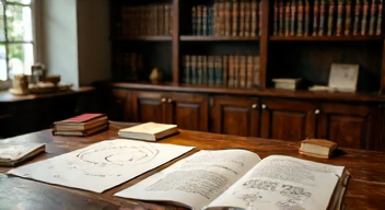 Die 6 häufigsten Fehler bei Astrologie