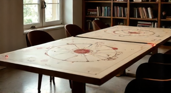 Die 6 häufigsten Fehler bei astrologischen Entscheidungen