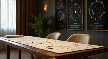 Die 6 häufigsten Fehler bei der Interpretation von Horoskopen