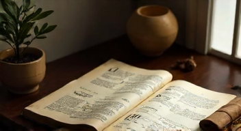 Die 6 häufigsten Fehler bei der Nutzung von Horoskopen