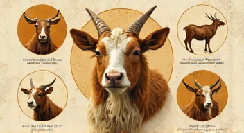 Die 6 häufigsten Fehler bei der Steinbock-Woche