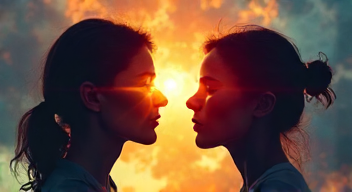 Die 6 häufigsten Fehler bei emotionaler Verarbeitung