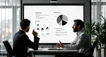 Die 6 häufigsten Fehler bei Herausforderungen