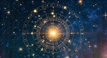 Die 6 häufigsten Fehler bei Horoskopen
