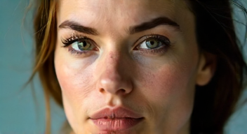 Die 6 häufigsten Fehler bei Jungfrauen