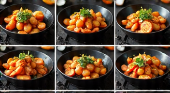 Die 6 häufigsten Fehler bei Krebse