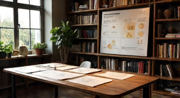 Die 6 häufigsten Fehler bei Stier-Wochenhoroskop