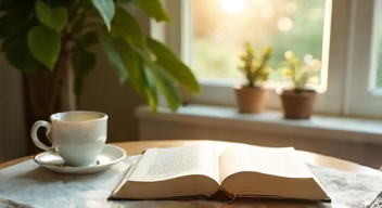 Die Bedeutung von Selbstfürsorge in der Gesundheit (5/10)