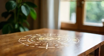 Die besten 8 Tipps bei Astrologie