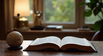 Die besten 8 Tipps bei astrologischen Entscheidungen